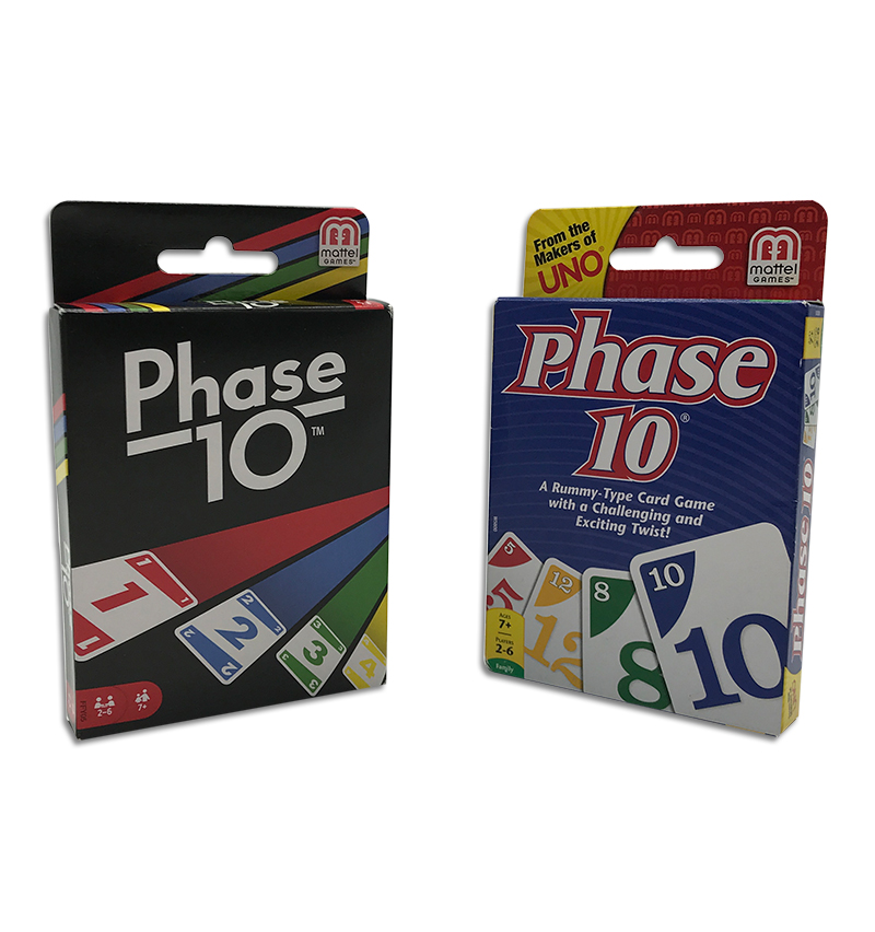 phase-10-card-game-wearenotashop